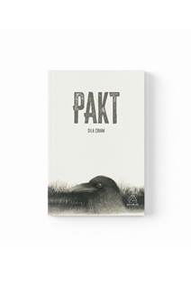 Pakt