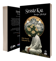 Sessiz Kal