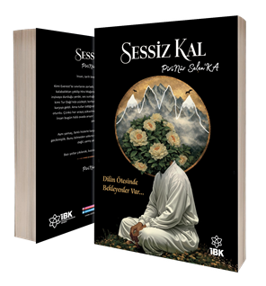 Sessiz Kal