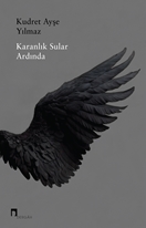 Karanlık Sular Ardında