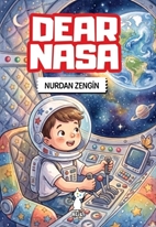 Dear Nasa