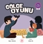 Gölge Oyunu