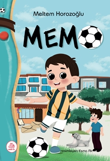 Memo