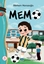 Memo