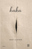 Kaka
