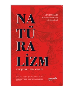 Natüralizm Eleştirel Bir Analiz
