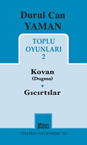 Durul Can Yaman Toplu Oyunları 2