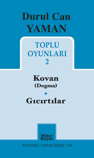 Durul Can Yaman Toplu Oyunları 2