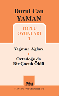 Durul Can Yaman Toplu Oyunları 1