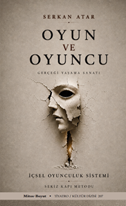 Oyun ve Oyuncu