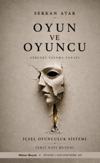 Oyun ve Oyuncu