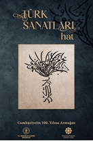 Türk Sanatları Hat