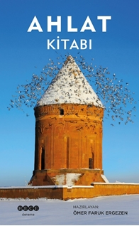 Ahlat Kitabı