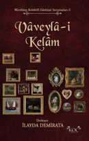 Vaveyla-i Kelam