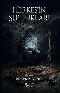 Herkesin Sustukları