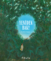Yeniden Bak