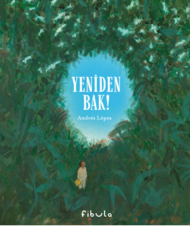Yeniden Bak