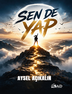 Sende Yap