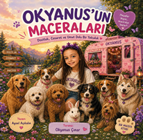 Okyanusun Maceraları