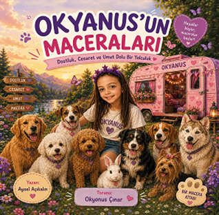Okyanusun Maceraları