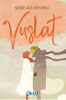 Vuslat