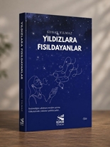 Yıldızlara Fısıldayanlar
