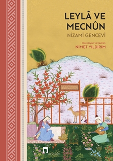 Leyla Ve Mecnun
