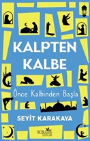 Kalpten Kalbe