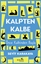 Kalpten Kalbe
