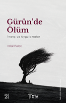 Gürün'de Ölüm: İnanç ve Uygulamalar