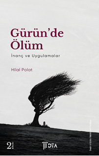 Gürün'de Ölüm: İnanç ve Uygulamalar