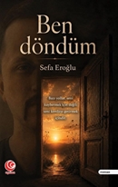 Ben Döndüm