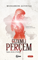 Gizemli Perçem