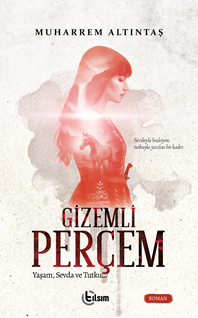 Gizemli Perçem