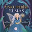 Uyku Perisi Elmas