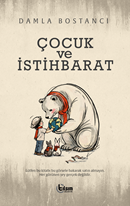 Çocuk ve İstihbarat