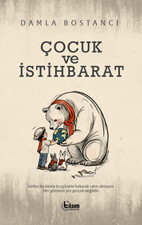 Çocuk ve İstihbarat