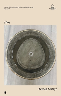 Soy