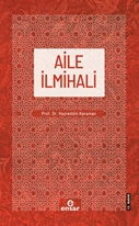 Aile İlmihali
