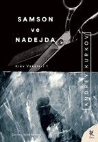 Samson i Nadezda