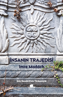 İnsanın Trajedisi
