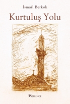 Kurtuluş Yolu