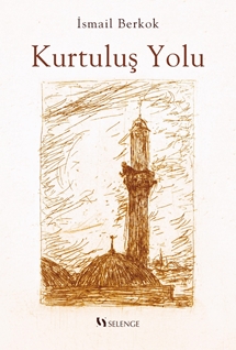 Kurtuluş Yolu