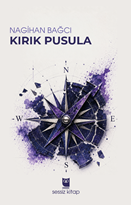 Kırık Pusula