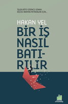 Bir İş Nasıl Bitirilir
