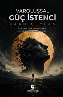 Varoluşsal Güç İstenci