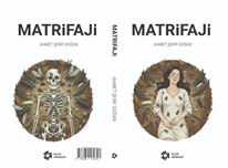 Matrifaji