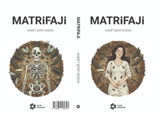 Matrifaji