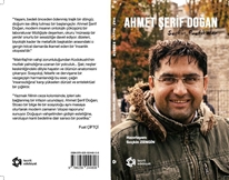 Ahmet Şerif Doğan – Seçkin Poetikalar
