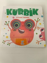 Kurbik